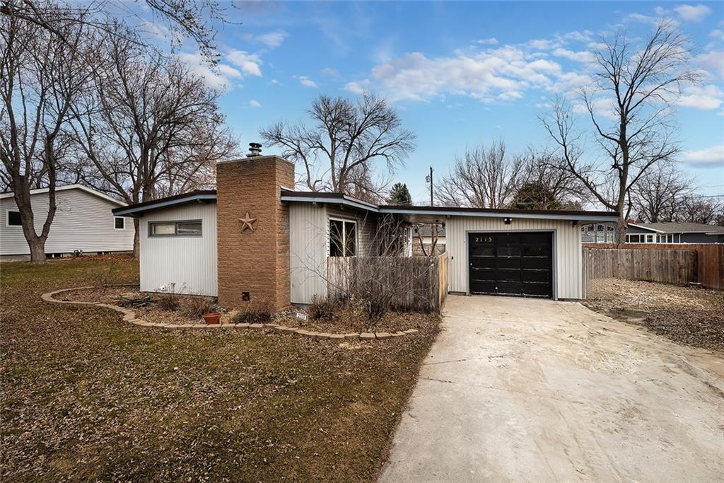 2113 Patricia Lane Property Photo 24