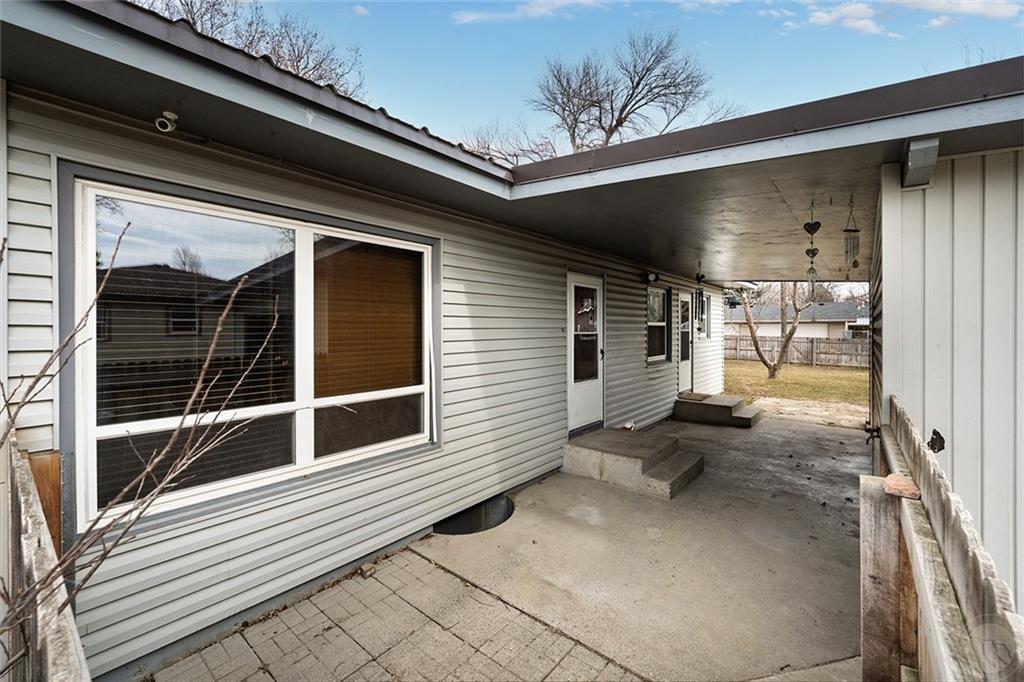 2113 Patricia Lane Property Photo 25