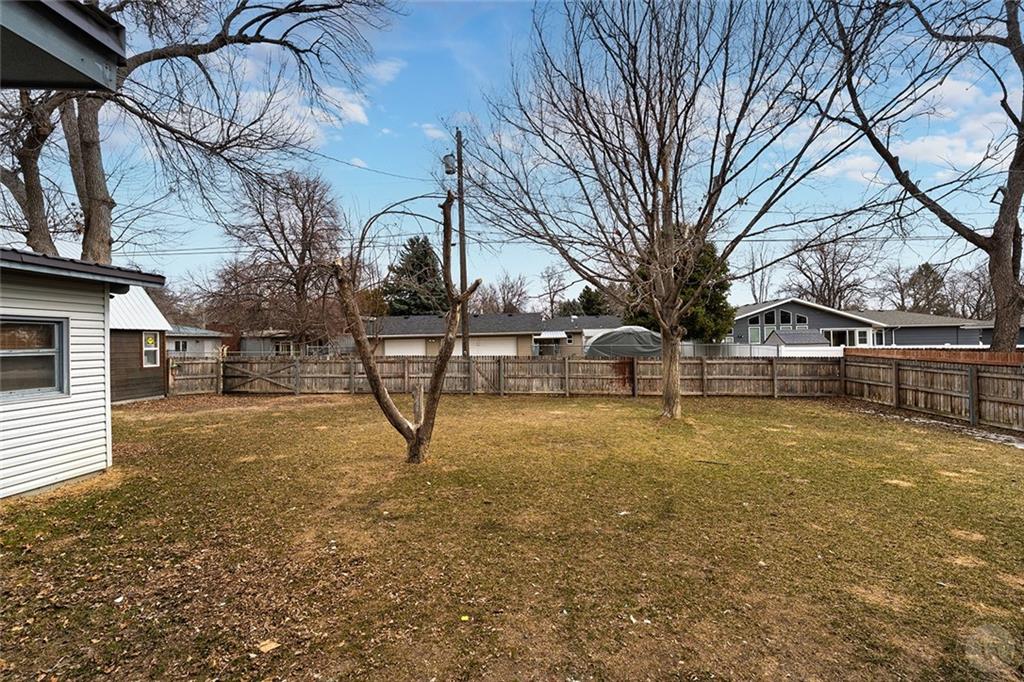 2113 Patricia Lane Property Photo 26