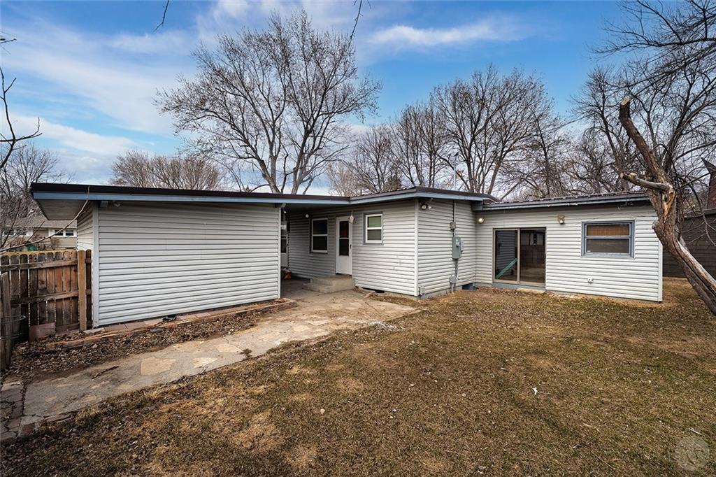 2113 Patricia Lane Property Photo 27