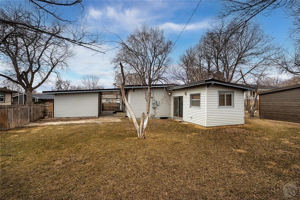 2113 Patricia Lane Property Photo 28