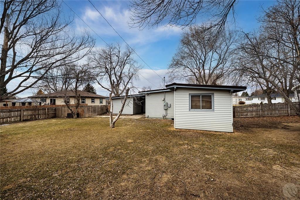 2113 Patricia Lane Property Photo 29