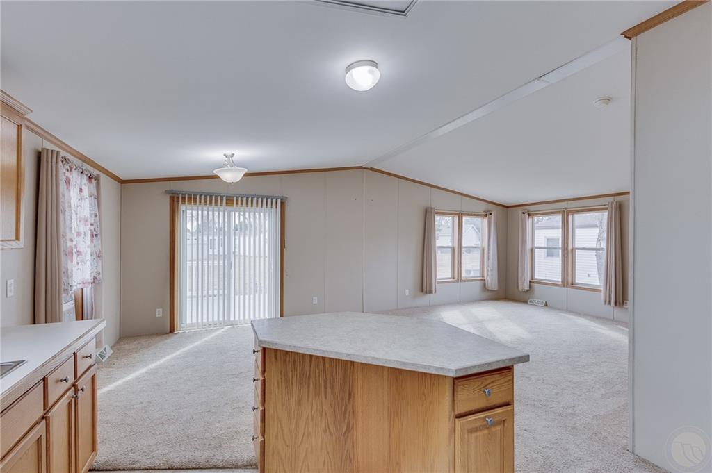 3840 Sandpiper Lane Property Photo 7