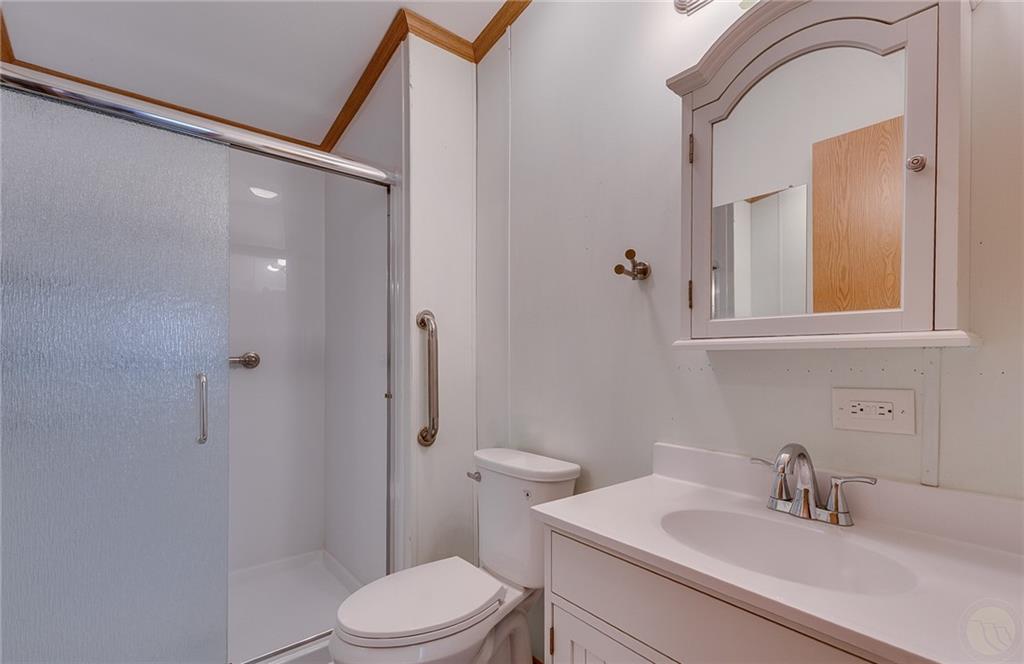 3840 Sandpiper Lane Property Photo 8