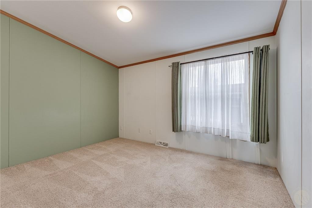 3840 Sandpiper Lane Property Photo 9