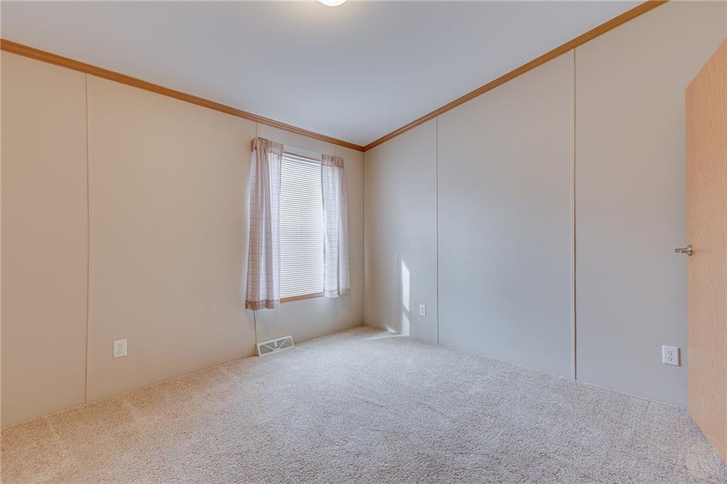 3840 Sandpiper Lane Property Photo 10