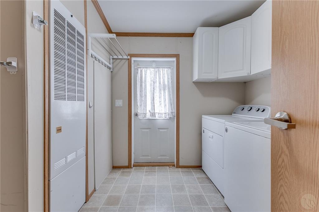 3840 Sandpiper Lane Property Photo 11