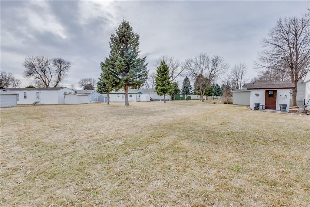 3840 Sandpiper Lane Property Photo 14