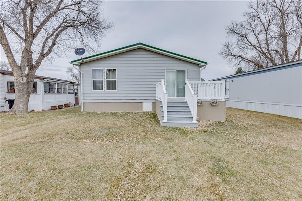 3840 Sandpiper Lane Property Photo 15