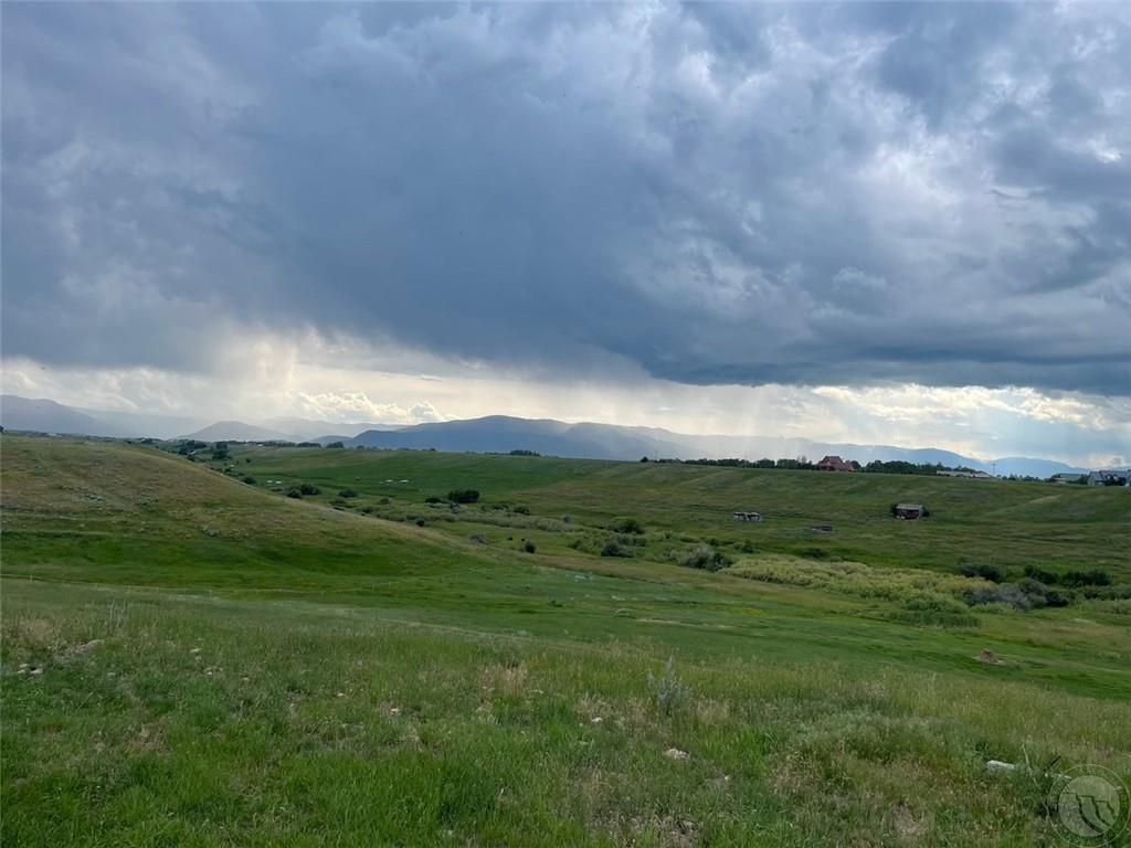 80 Acres Clear Creek & Stark Property Photo 1