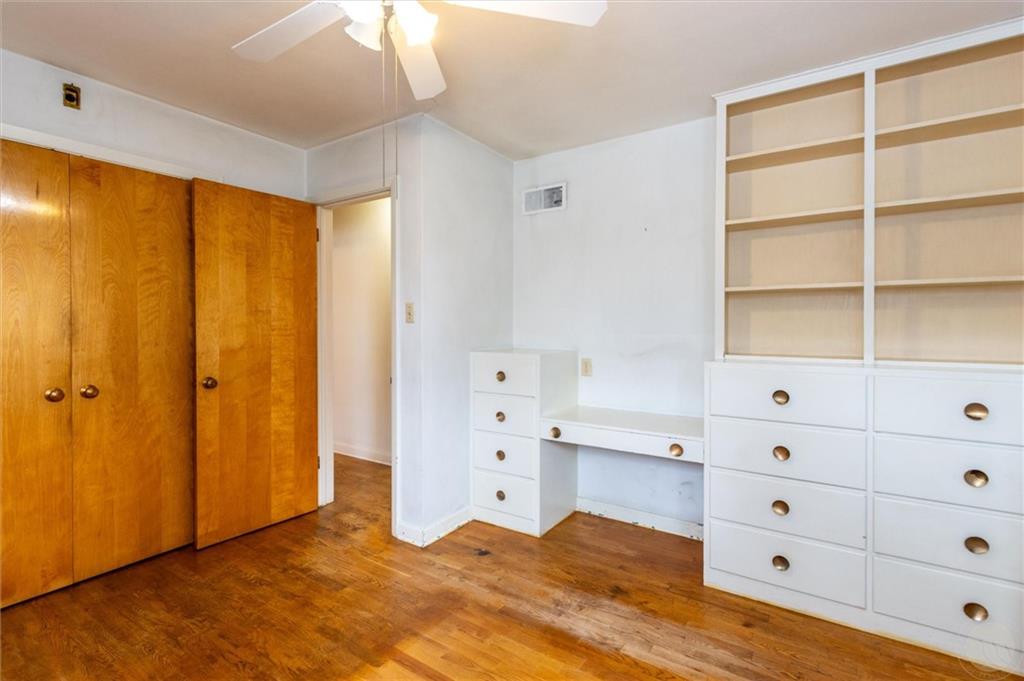 927 Miles Property Photo 14