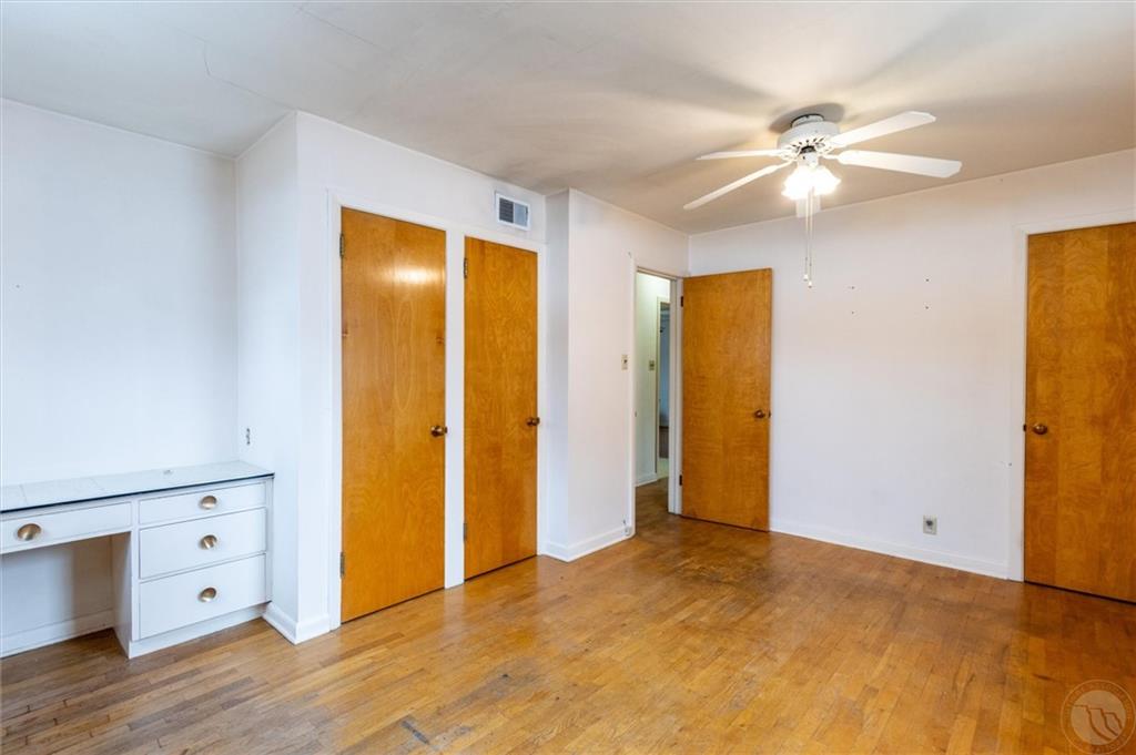 927 Miles Property Photo 16