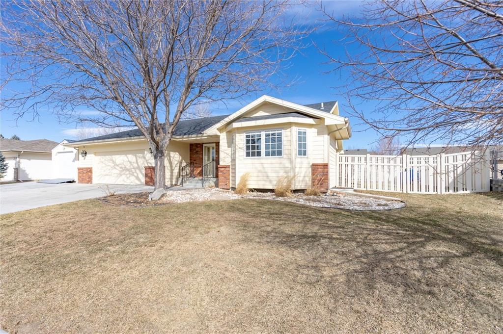 Aspen Grove Real Estate Listings Main Image