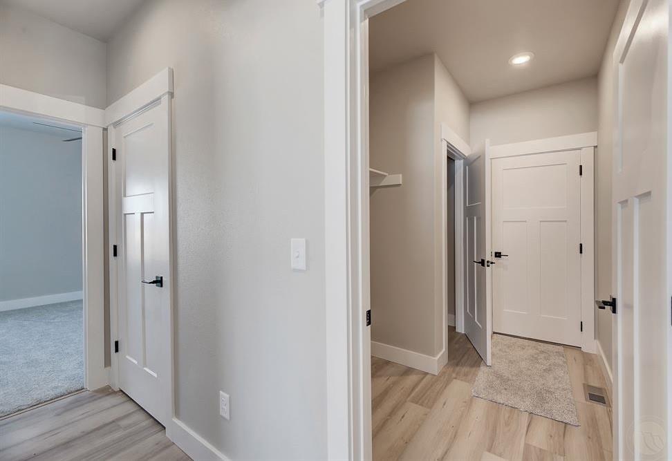 2220 Lindero Boulevard Property Photo 7