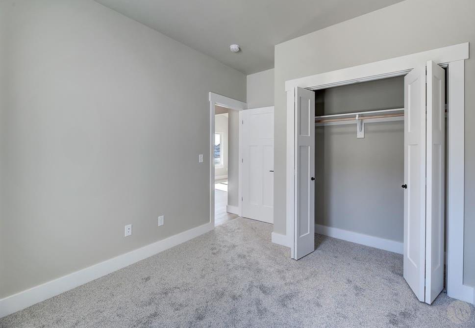 2220 Lindero Boulevard Property Photo 10