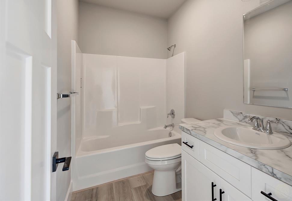 2220 Lindero Boulevard Property Photo 11