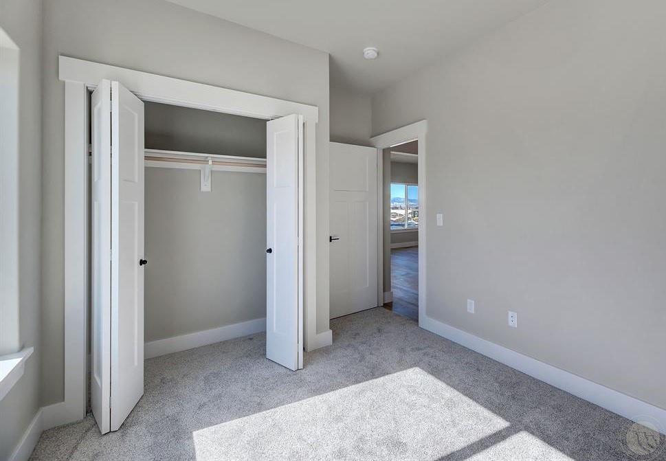 2220 Lindero Boulevard Property Photo 12