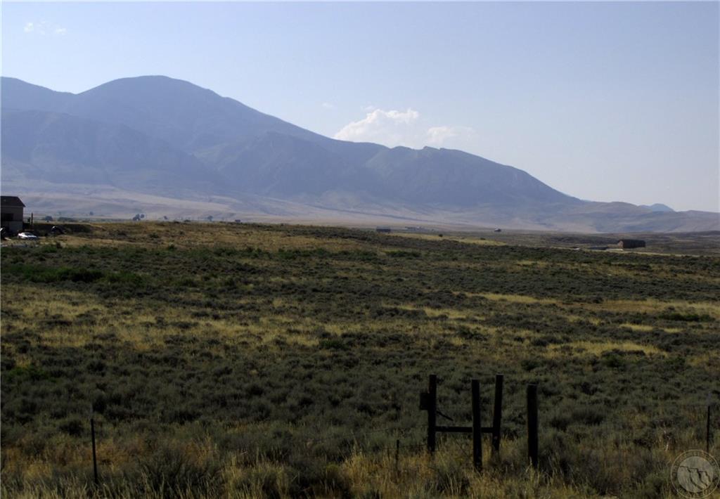 Tbd Roberts Trail Property Photo 1