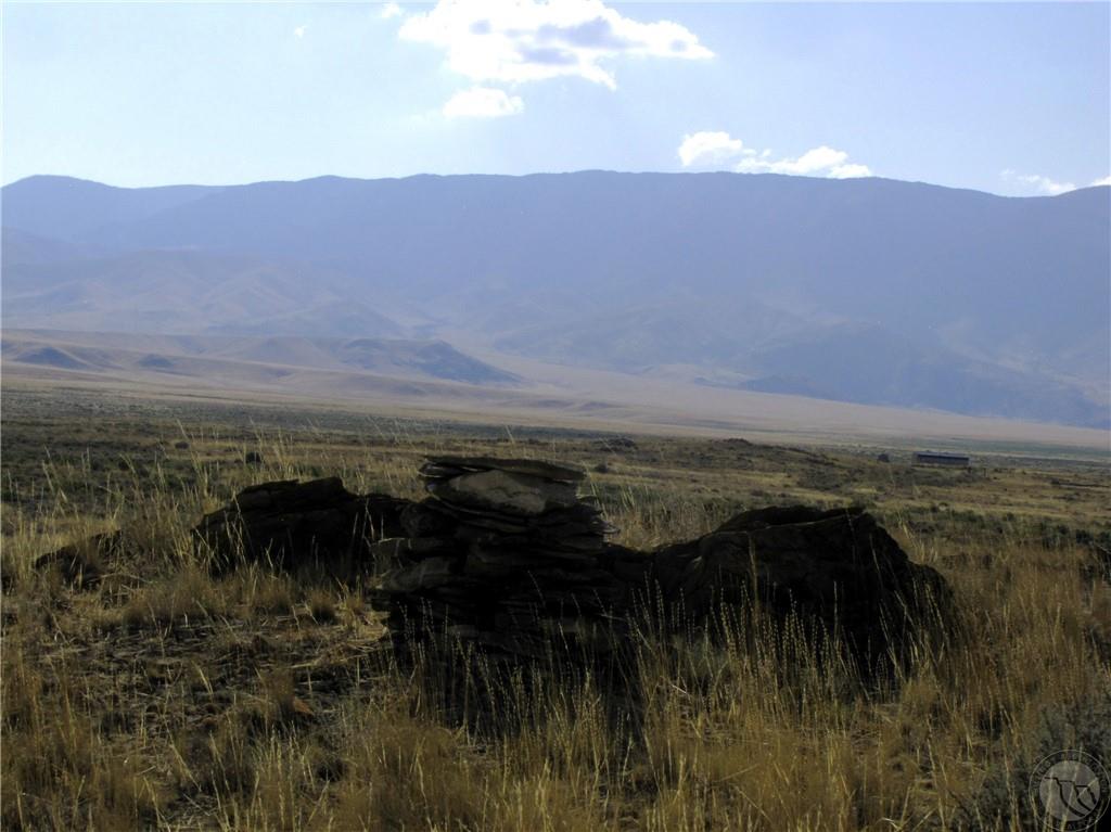 Tbd Roberts Trail Property Photo 3