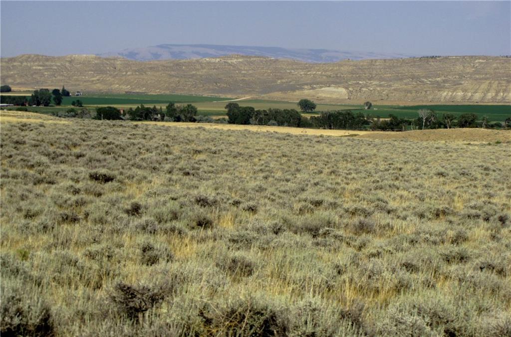 Tbd Roberts Trail Property Photo 4