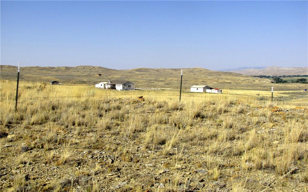 Tbd Roberts Trail Property Photo 8