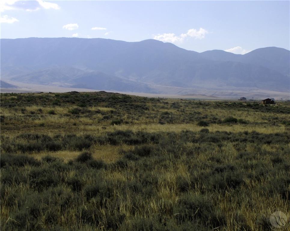 Tbd Roberts Trail Property Photo 14