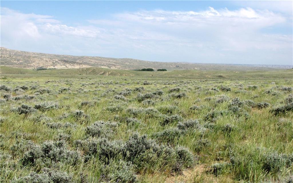 Tbd Roberts Trail Property Photo 15