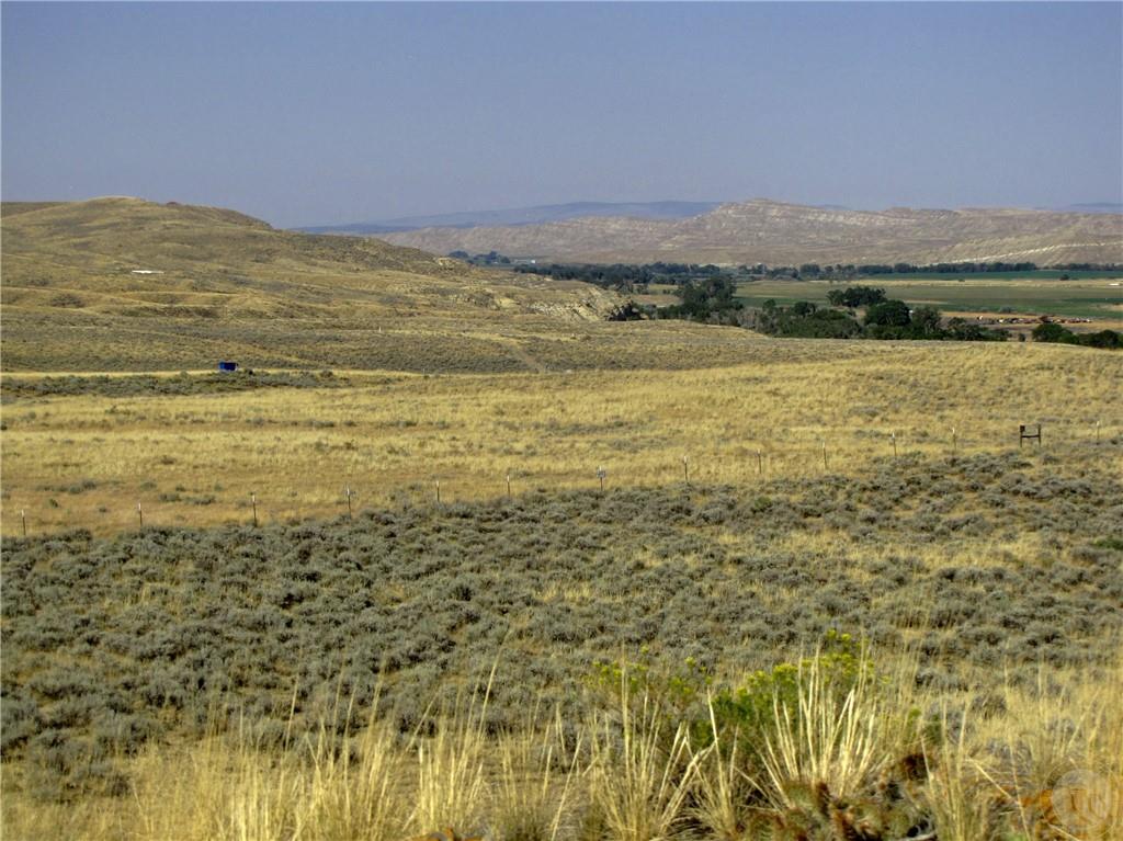 Tbd Roberts Trail Property Photo 19