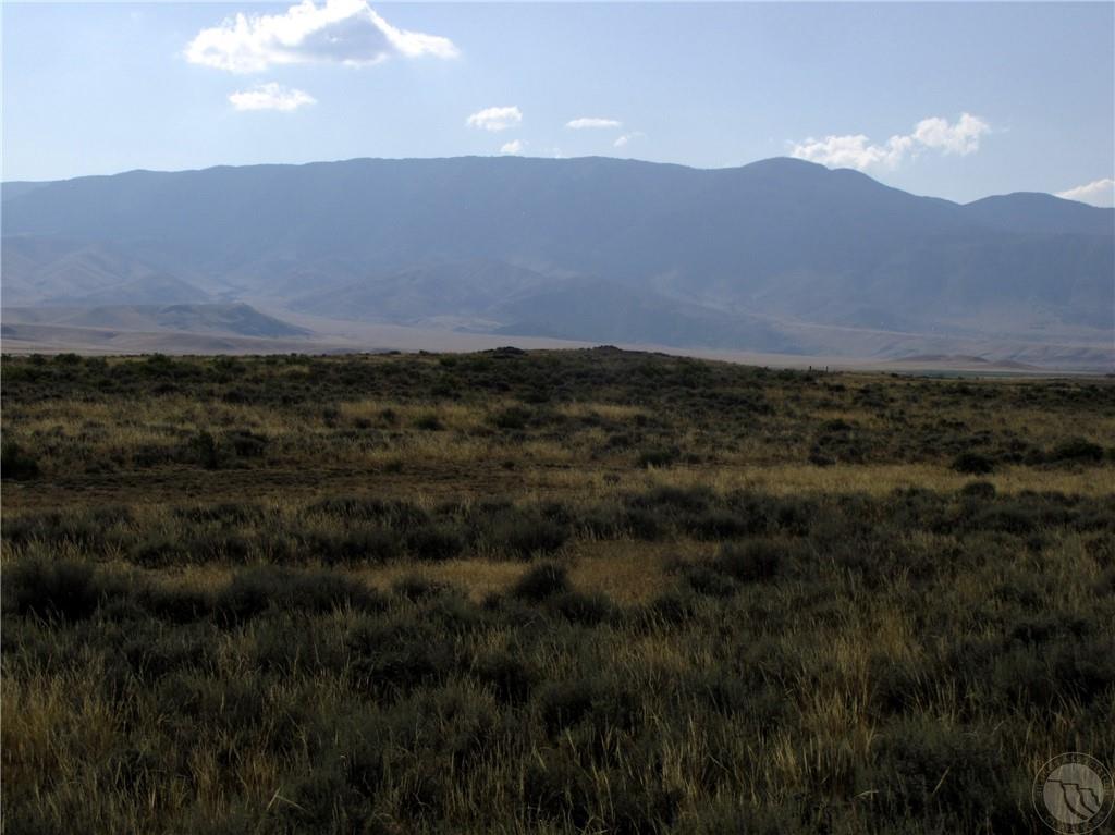 Tbd Roberts Trail Property Photo 20