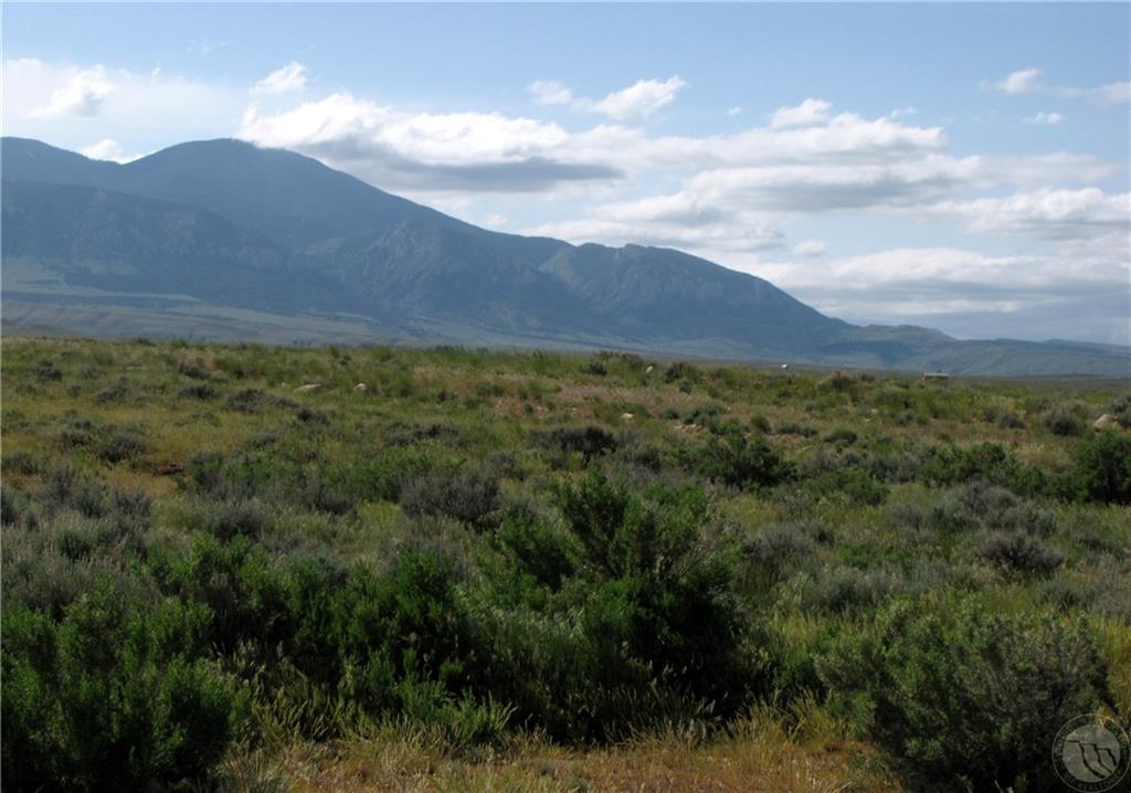 Tbd Roberts Trail Property Photo 22