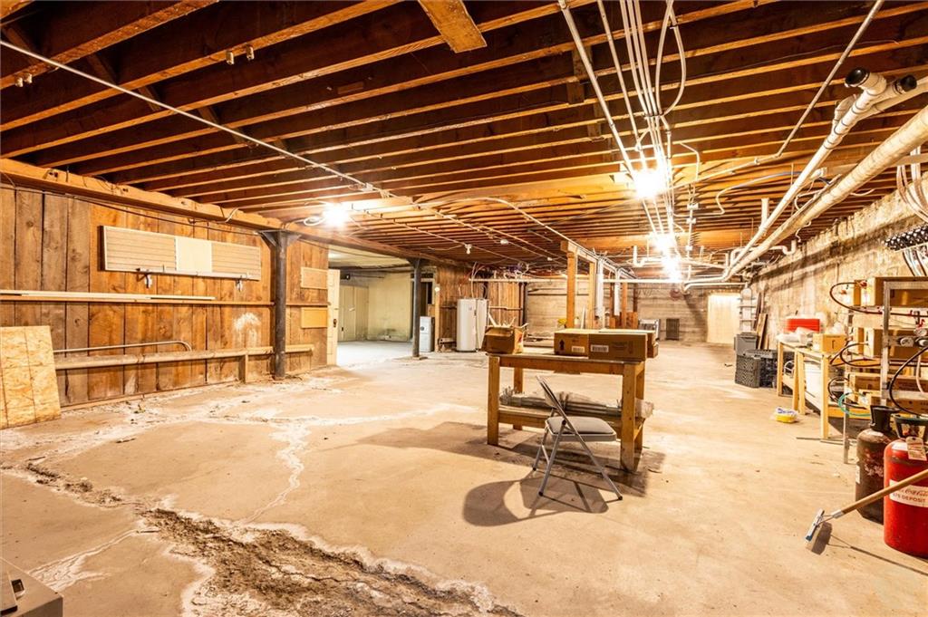 101 Main Property Photo 21