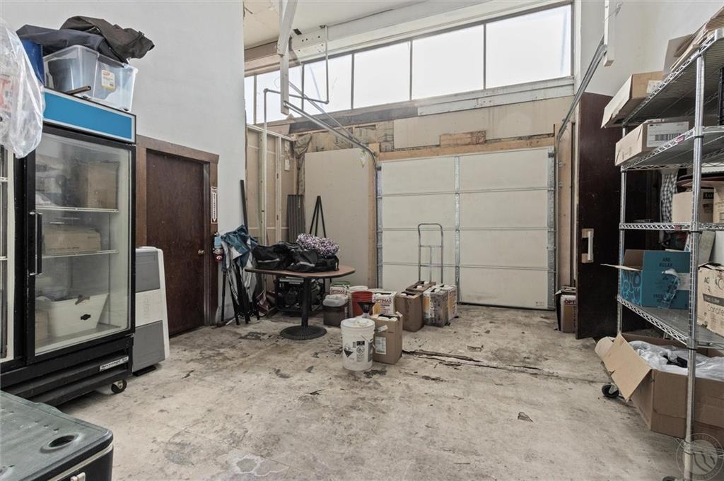 101 Main Property Photo 24