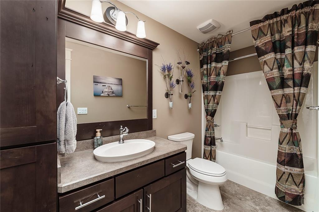 4616 N Hollow Brook Drive Property Photo 24