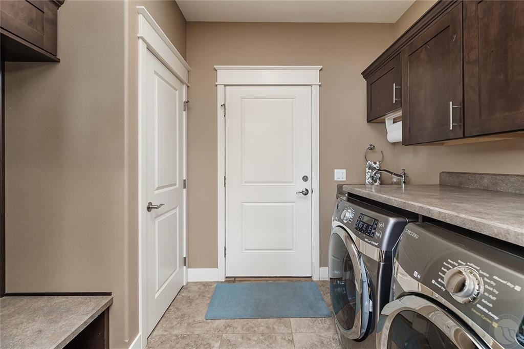 4616 N Hollow Brook Drive Property Photo 26