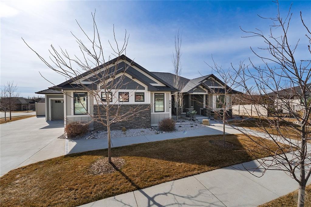 4616 N Hollow Brook Drive Property Photo 35
