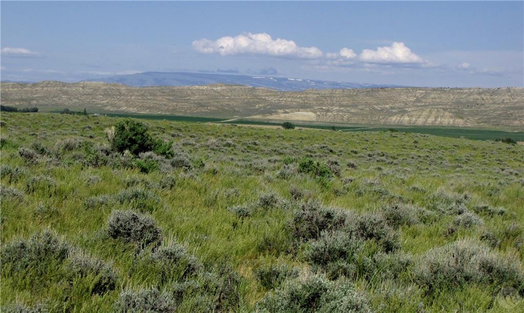 Tbd Takota Lane Property Photo 3