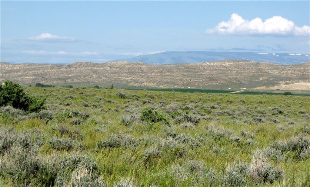 Tbd Takota Lane Property Photo 8