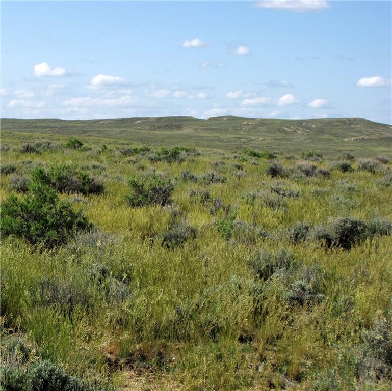 Tbd Takota Lane Property Photo 11