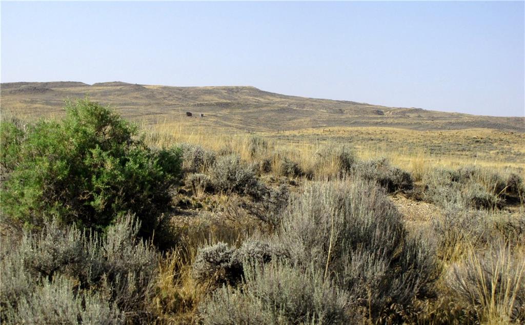 Tbd Takota Lane Property Photo 14