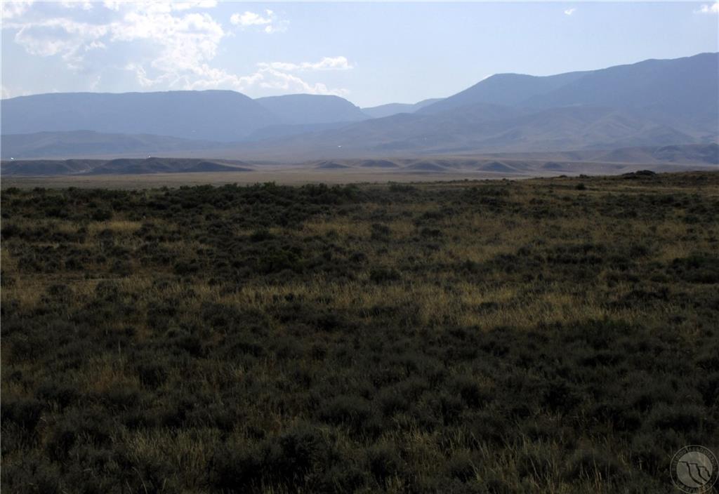 Tbd Takota Lane Property Photo 15