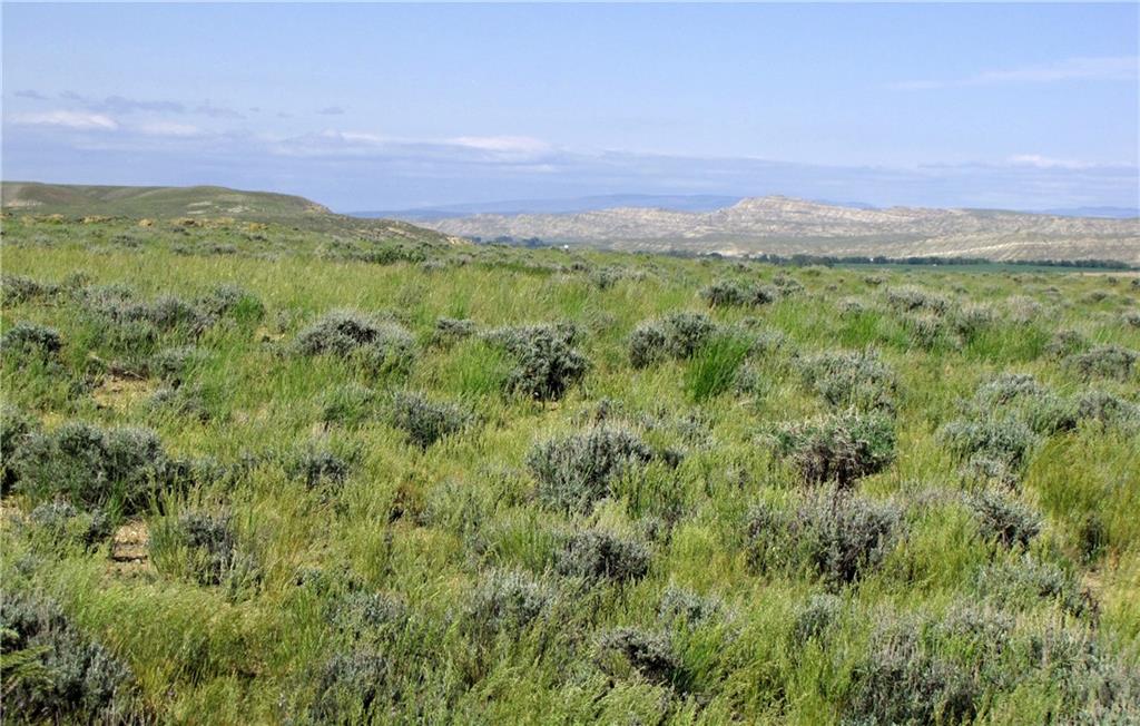 Tbd Takota Lane Property Photo 16