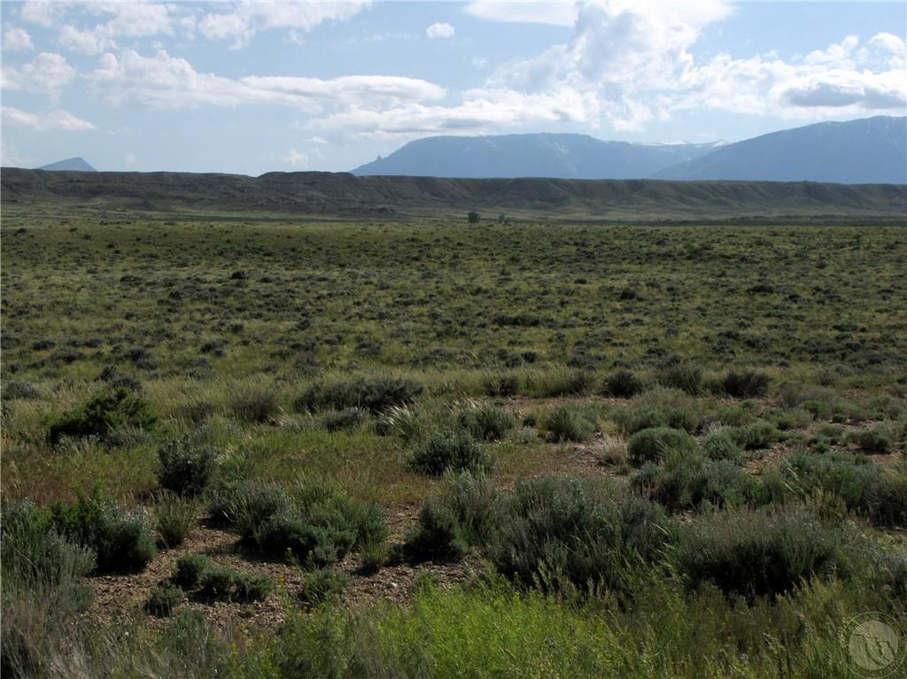 Tbd Takota Lane Property Photo 18