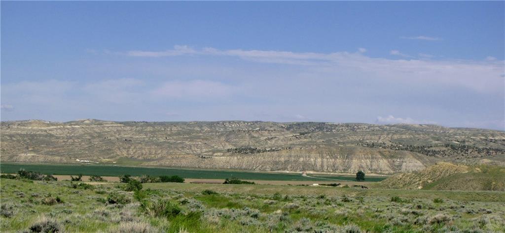 Tbd Takota Lane Property Photo 20
