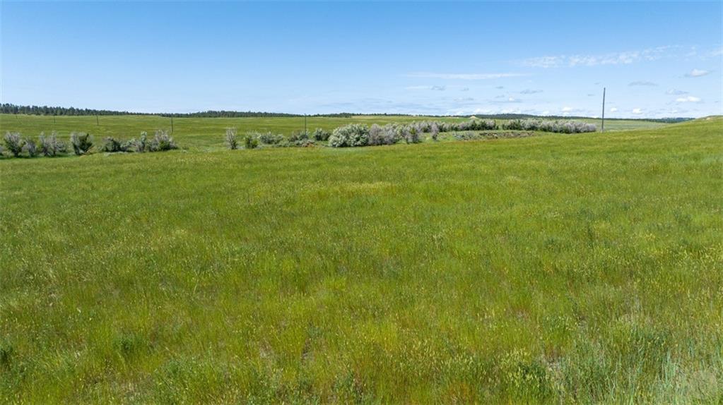 0 Melstone / Custer Road Property Photo 18