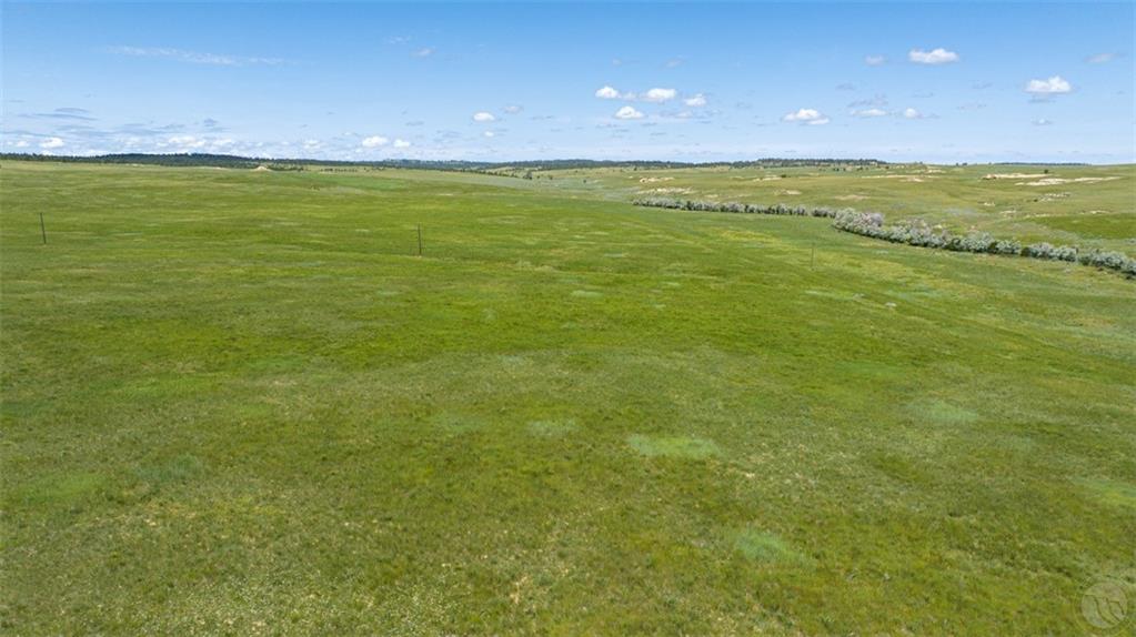 0 Melstone / Custer Road Property Photo 31