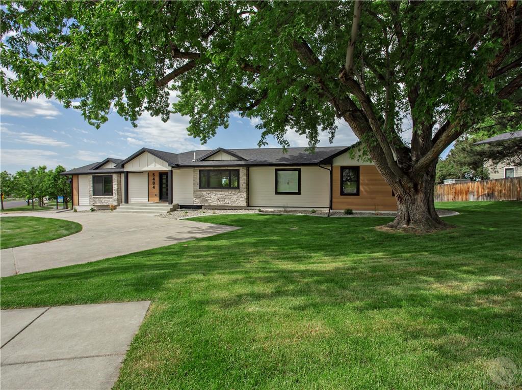 5404 Gene Sarazen Dr Property Photo