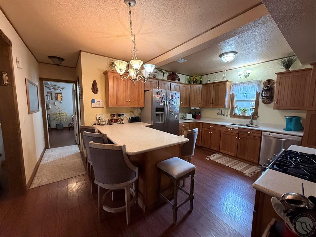 415 4th Ave. Property Photo 4
