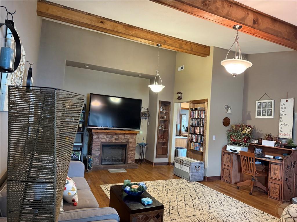 415 4th Ave. Property Photo 5