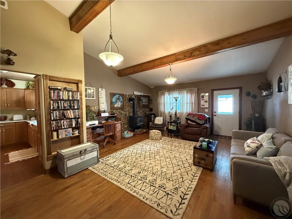 415 4th Ave. Property Photo 8