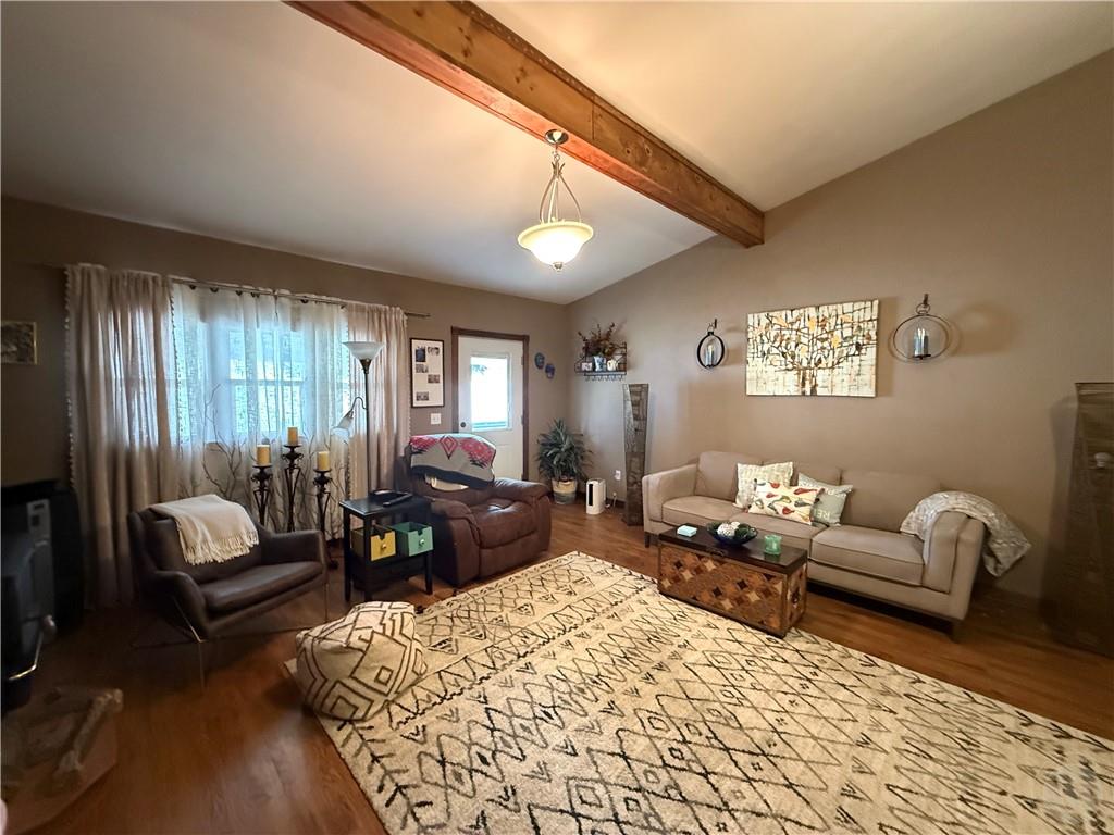 415 4th Ave. Property Photo 10